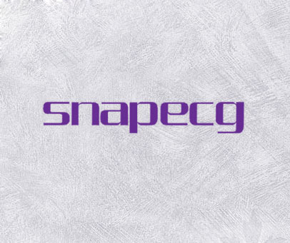 SNAPECG