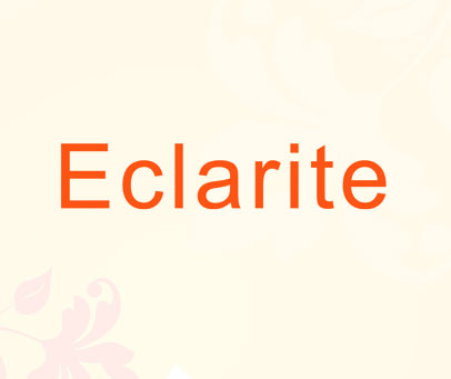 ECLARITE