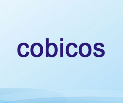 COBICOS