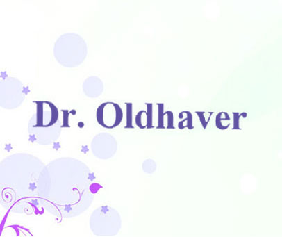 DR.OLDHAVER