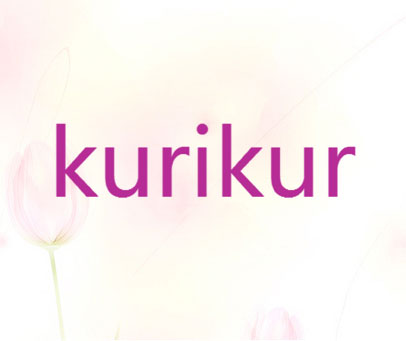 KURIKUR