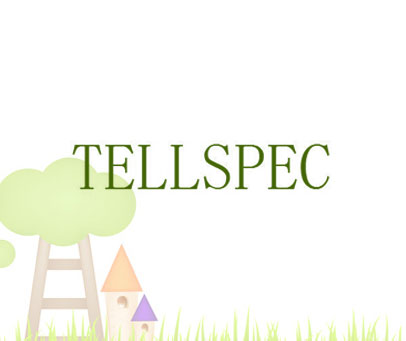 TELLSPEC