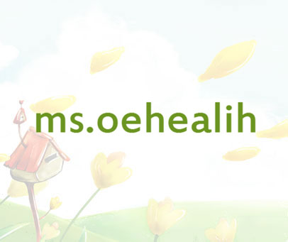 MS.OEHEALIH