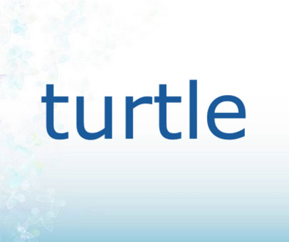 TURTLE
