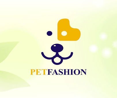 PET FASHION