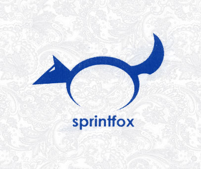 SPRINTFOX