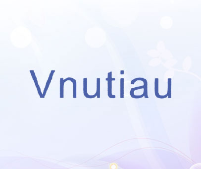 VNUTIAU
