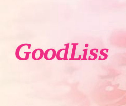 GOODLISS