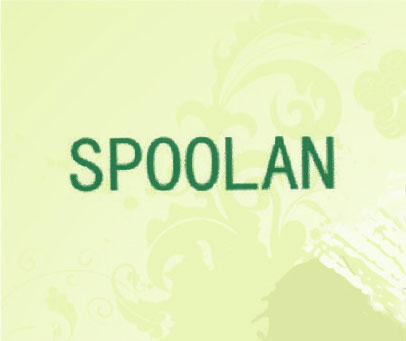 SPOOLAN