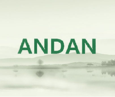 ANDAN