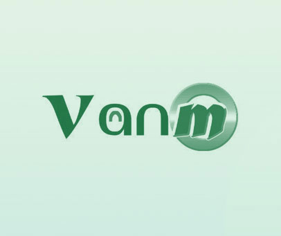 VANM