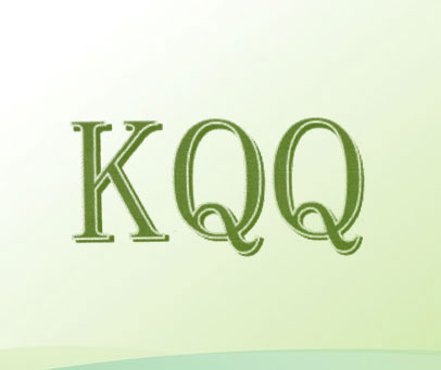 KQQ