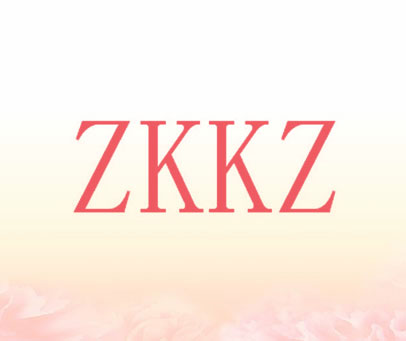 ZKKZ