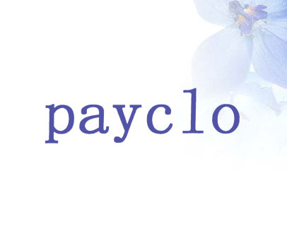 PAYCLO