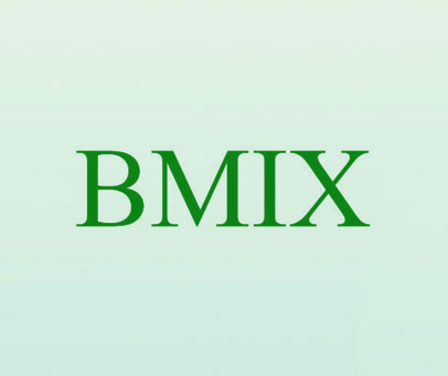 BMIX