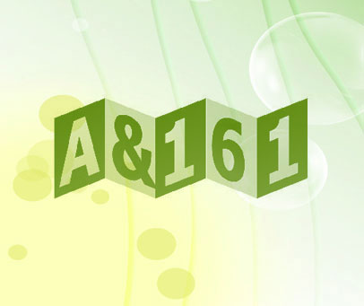 A&161