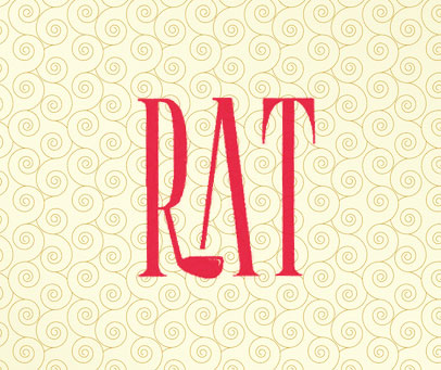 RAT