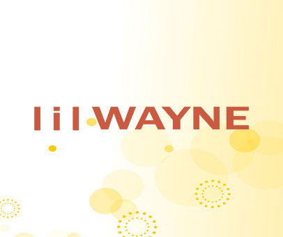 LIL WAYNE