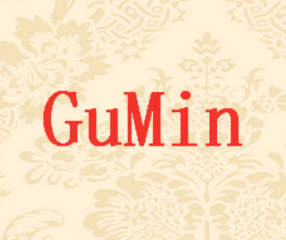 GUMIN
