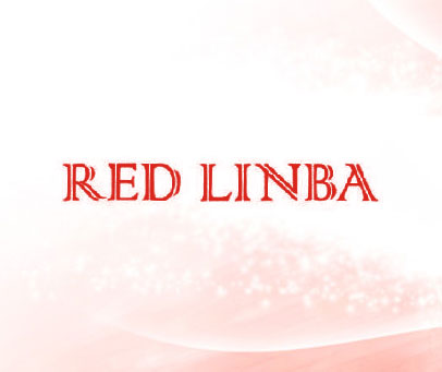 RED LINBA