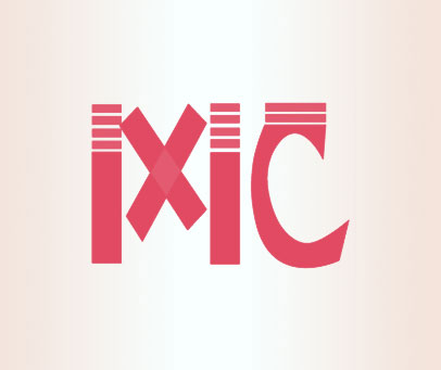1X1C