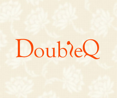 DOUBLEQ
