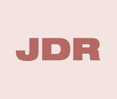 JDR