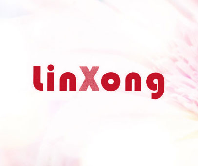 LINXONG