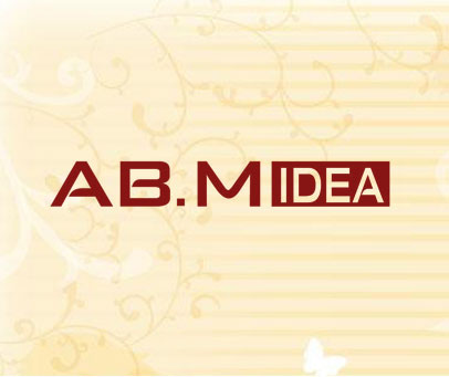 AB.MIDEA
