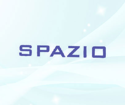 SPAZIO