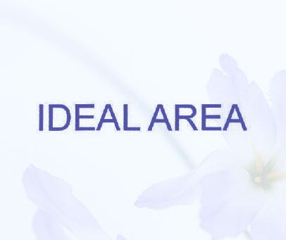 IDEAL AREA