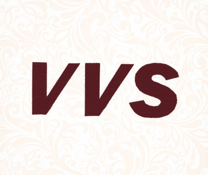 VVS