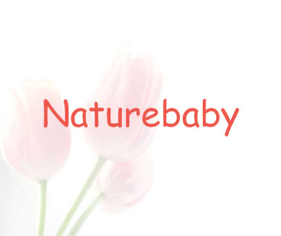 NATUREBABY