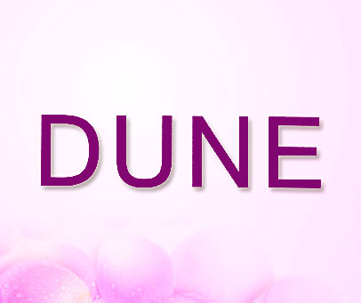 DUNE