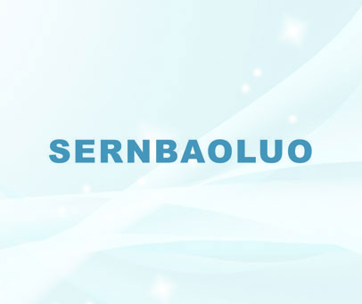 SERNBAOLUO