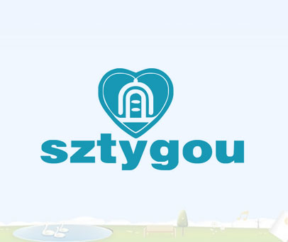 SZTYGOU