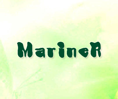 MARINER