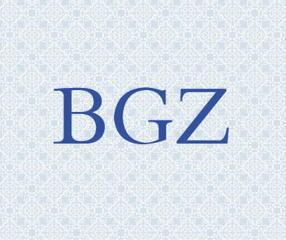 BGZ