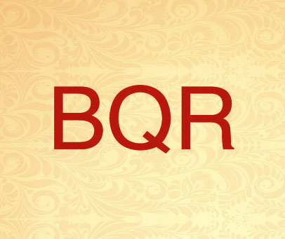 BQR