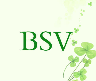 BSV