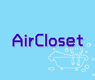 AIRCLOSET