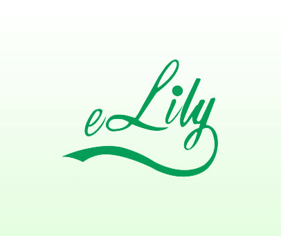 E LILY