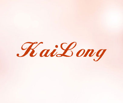 KAILONG
