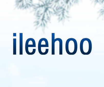 ILEEHOO