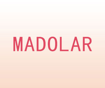 MADOLAR