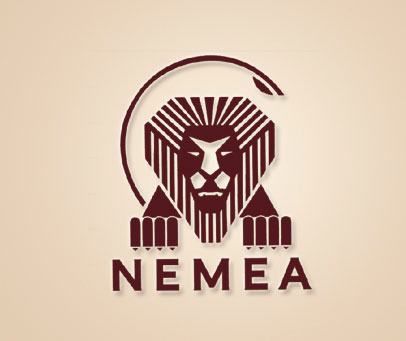 NEMEA