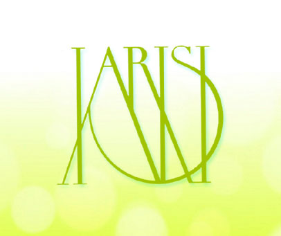 IARISI