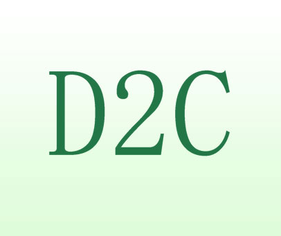 D2C