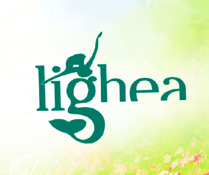 LIGHEA
