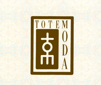 TOTEMODA